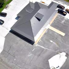 Asphalt-Sealing-and-parking-Lot-Striping-in-New-Orleans-LA 5